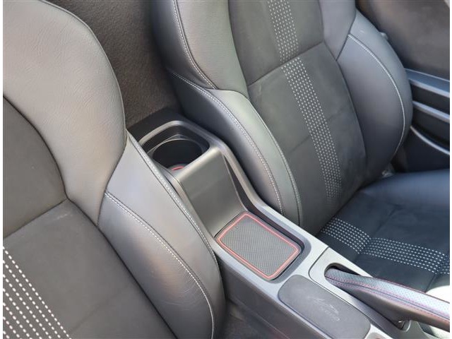 ホンダ Ｓ６６０ ６６０ アルファ H28年 (関東) 99