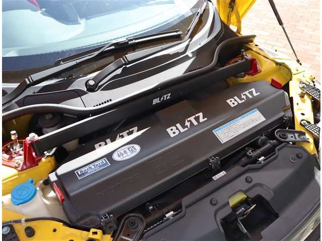 ホンダ Ｓ６６０ ６６０ アルファ H28年 (関東) 99