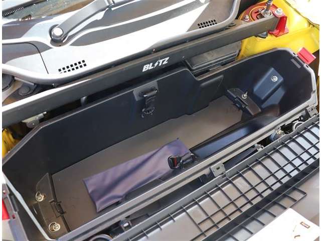 ホンダ Ｓ６６０ ６６０ アルファ H28年 (関東) 99