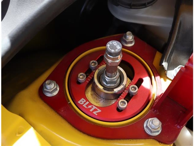 ホンダ Ｓ６６０ ６６０ アルファ H28年 (関東) 99