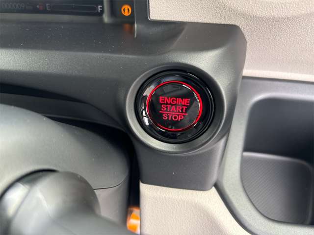 ホンダ Ｎ　ＢＯＸ ６６０ R6年 (近畿) 99