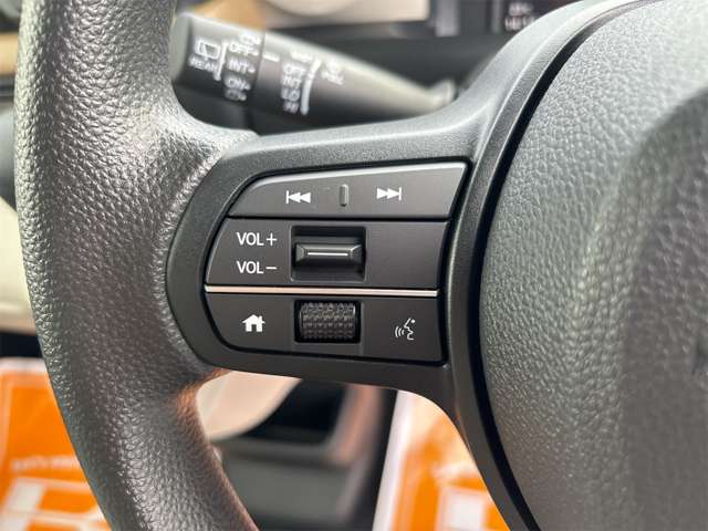 ホンダ Ｎ　ＢＯＸ ６６０ R6年 (近畿) 99