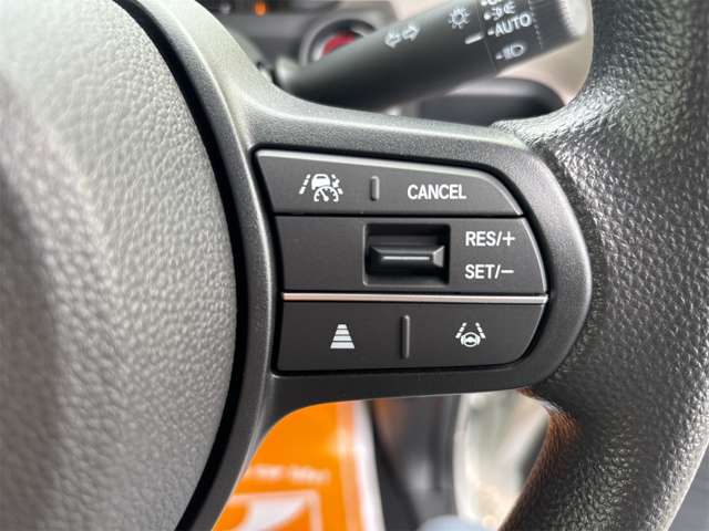 ホンダ Ｎ　ＢＯＸ ６６０ R6年 (近畿) 99