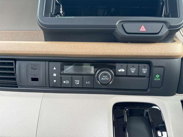 ホンダ Ｎ　ＢＯＸ ６６０ R6年 (近畿) 99