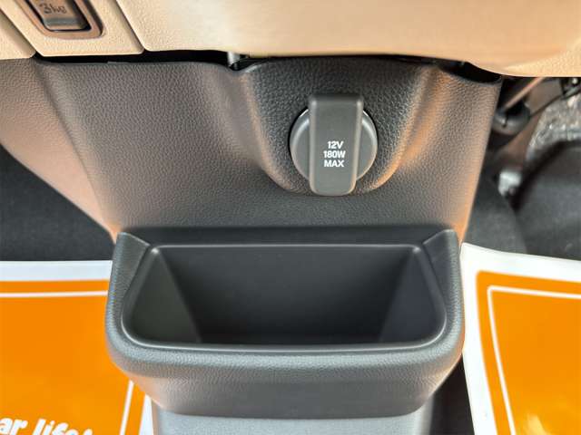 ホンダ Ｎ　ＢＯＸ ６６０ R6年 (近畿) 99