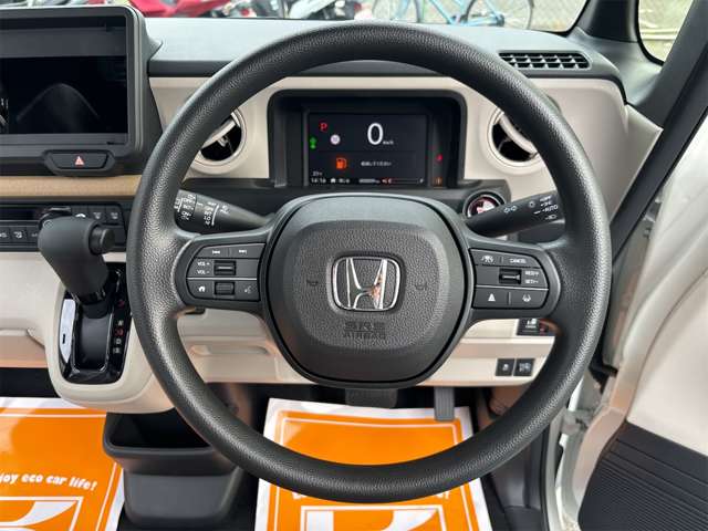 ホンダ Ｎ　ＢＯＸ ６６０ R6年 (近畿) 99