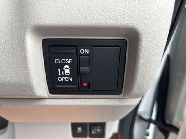 ホンダ Ｎ　ＢＯＸ ６６０ R6年 (近畿) 99