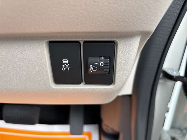 ホンダ Ｎ　ＢＯＸ ６６０ R6年 (近畿) 99