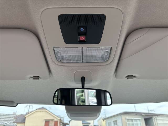 ホンダ Ｎ　ＢＯＸ ６６０ R6年 (近畿) 99