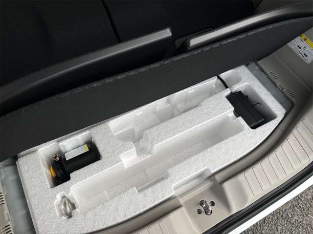 ホンダ Ｎ　ＢＯＸ ６６０ R6年 (近畿) 99