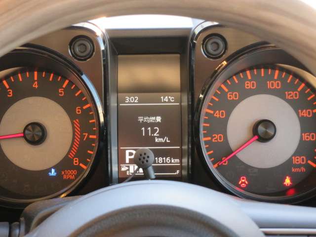 スズキ ジムニーシエラ １．５ ＪＣ ４ＷＤ R5年 (関東) 99