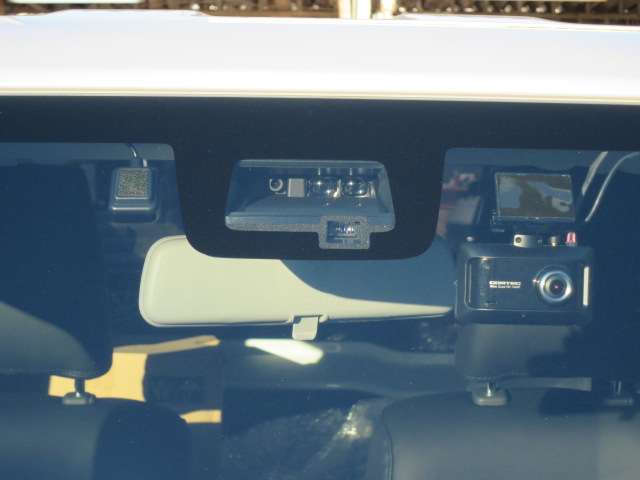 スズキ ジムニーシエラ １．５ ＪＣ ４ＷＤ R5年 (関東) 99