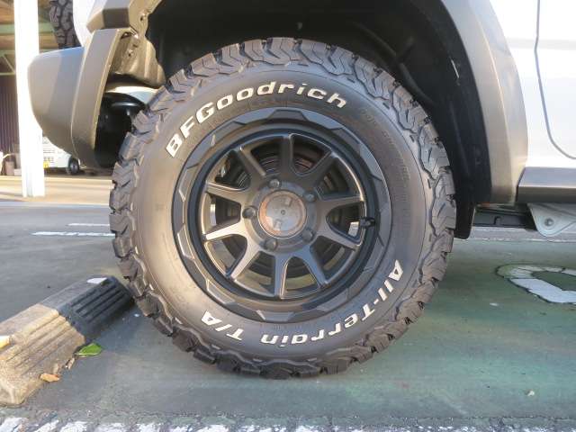 スズキ ジムニーシエラ １．５ ＪＣ ４ＷＤ R5年 (関東) 99