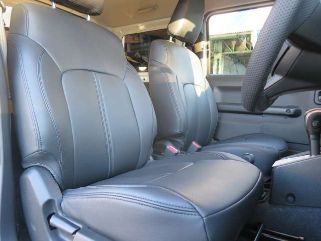 スズキ ジムニーシエラ １．５ ＪＣ ４ＷＤ R5年 (関東) 99