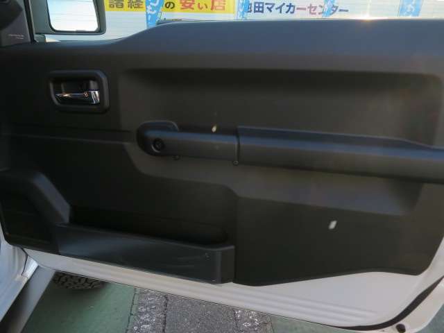 スズキ ジムニーシエラ １．５ ＪＣ ４ＷＤ R5年 (関東) 99