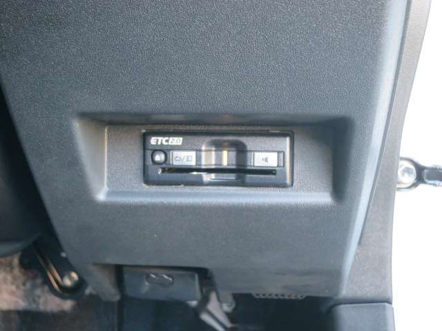 スズキ ジムニーシエラ １．５ ＪＣ ４ＷＤ R5年 (関東) 99