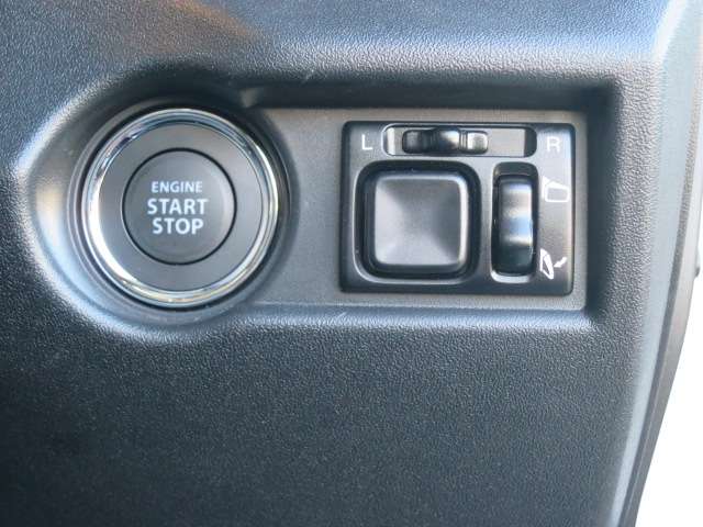 スズキ ジムニーシエラ １．５ ＪＣ ４ＷＤ R5年 (関東) 99