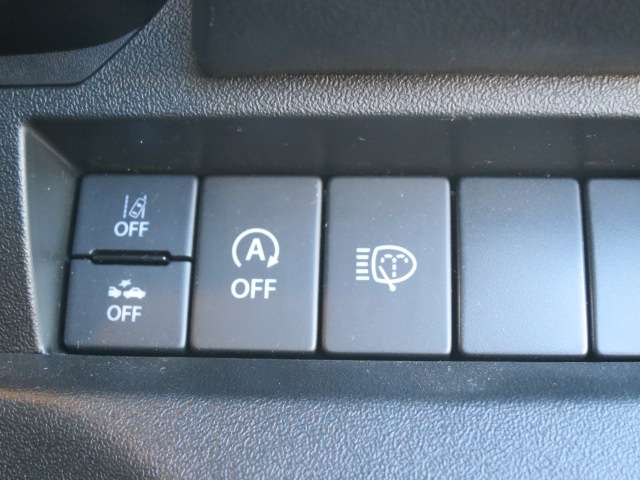 スズキ ジムニーシエラ １．５ ＪＣ ４ＷＤ R5年 (関東) 99