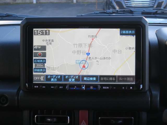 スズキ ジムニーシエラ １．５ ＪＣ ４ＷＤ R5年 (関東) 99