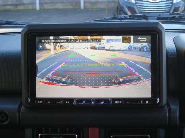 スズキ ジムニーシエラ １．５ ＪＣ ４ＷＤ R5年 (関東) 99