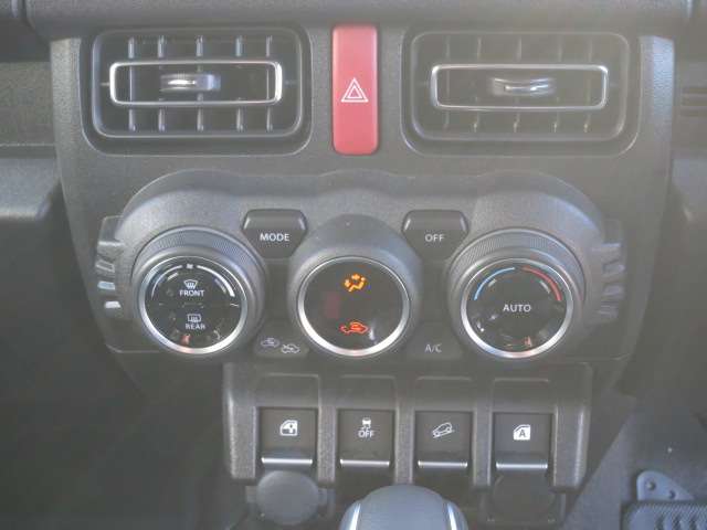 スズキ ジムニーシエラ １．５ ＪＣ ４ＷＤ R5年 (関東) 99