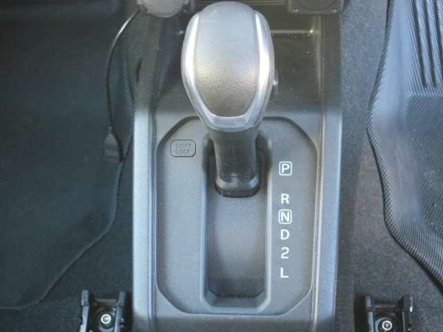 スズキ ジムニーシエラ １．５ ＪＣ ４ＷＤ R5年 (関東) 99