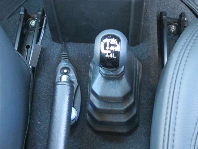 スズキ ジムニーシエラ １．５ ＪＣ ４ＷＤ R5年 (関東) 99