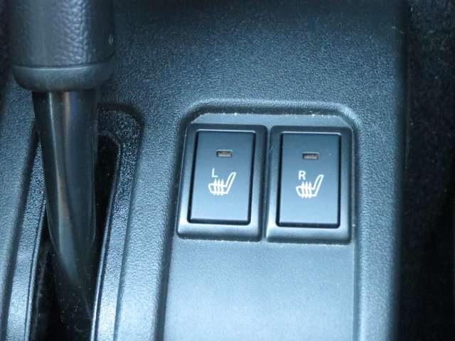 スズキ ジムニーシエラ １．５ ＪＣ ４ＷＤ R5年 (関東) 99