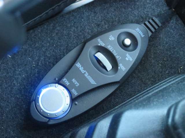 スズキ ジムニーシエラ １．５ ＪＣ ４ＷＤ R5年 (関東) 99