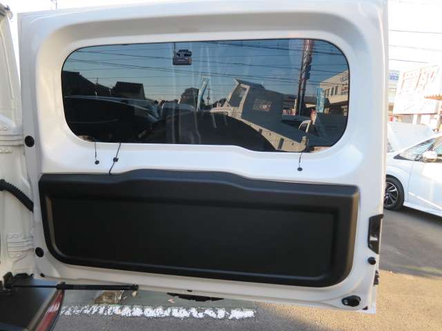 スズキ ジムニーシエラ １．５ ＪＣ ４ＷＤ R5年 (関東) 99