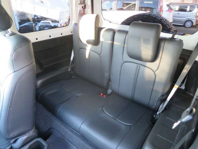 スズキ ジムニーシエラ １．５ ＪＣ ４ＷＤ R5年 (関東) 99