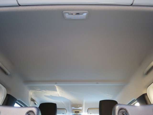 スズキ ジムニーシエラ １．５ ＪＣ ４ＷＤ R5年 (関東) 99