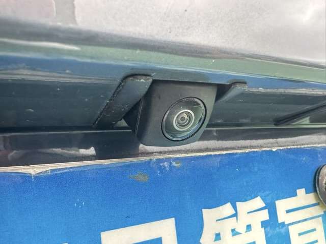 マツダ ＭＡＺＤＡ３　ファストバック １．５ １５Ｓ ツーリング R5年 (東海) 99