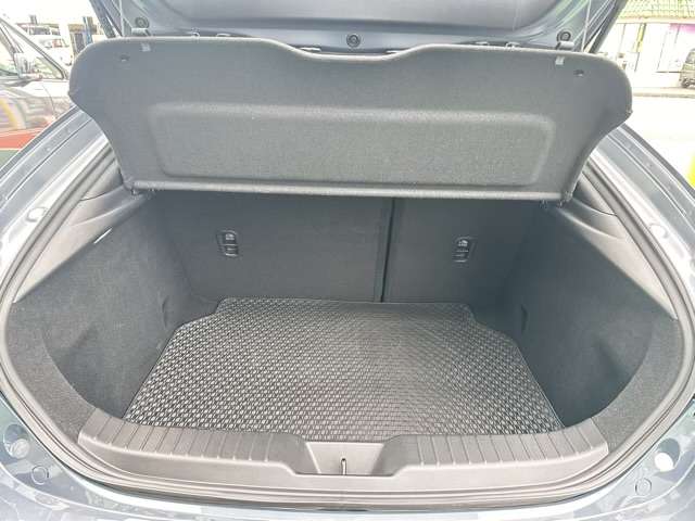 マツダ ＭＡＺＤＡ３　ファストバック １．５ １５Ｓ ツーリング R5年 (東海) 99