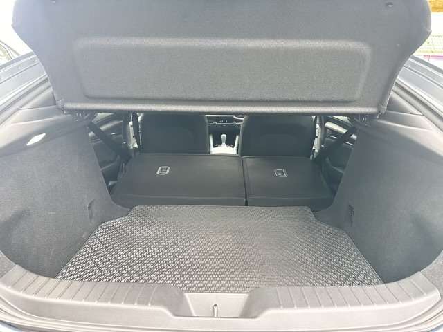 マツダ ＭＡＺＤＡ３　ファストバック １．５ １５Ｓ ツーリング R5年 (東海) 99