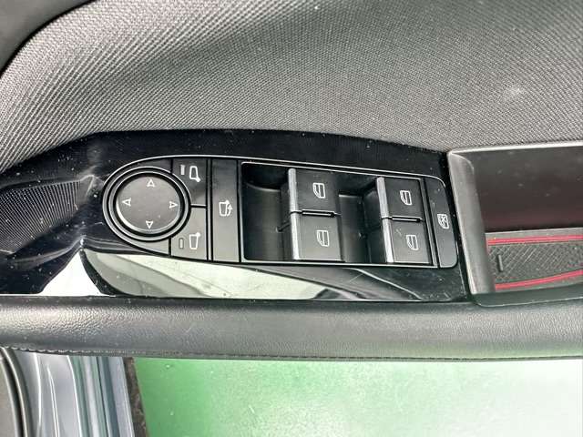 マツダ ＭＡＺＤＡ３　ファストバック １．５ １５Ｓ ツーリング R5年 (東海) 99