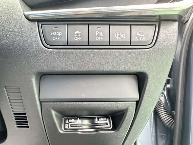 マツダ ＭＡＺＤＡ３　ファストバック １．５ １５Ｓ ツーリング R5年 (東海) 99