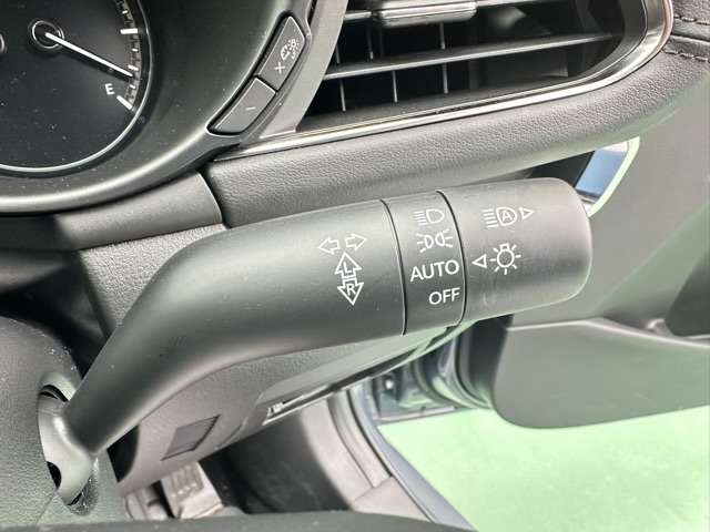 マツダ ＭＡＺＤＡ３　ファストバック １．５ １５Ｓ ツーリング R5年 (東海) 99