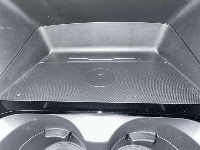 マツダ ＭＡＺＤＡ３　ファストバック １．５ １５Ｓ ツーリング R5年 (東海) 99