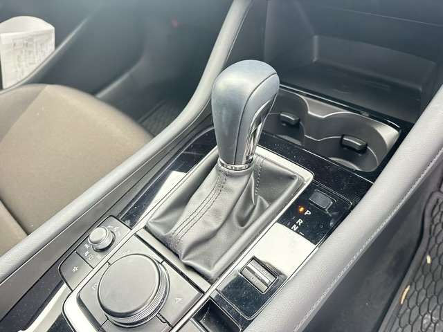 マツダ ＭＡＺＤＡ３　ファストバック １．５ １５Ｓ ツーリング R5年 (東海) 99