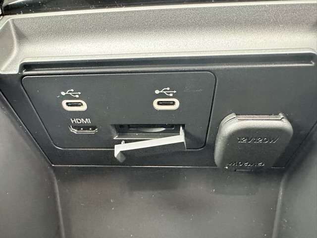 マツダ ＭＡＺＤＡ３　ファストバック １．５ １５Ｓ ツーリング R5年 (東海) 99