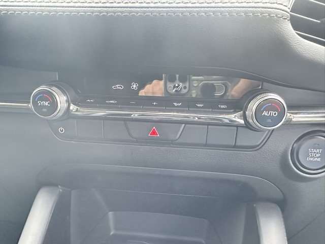 マツダ ＭＡＺＤＡ３　ファストバック １．５ １５Ｓ ツーリング R5年 (東海) 99