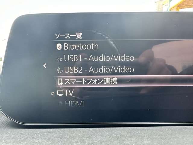 マツダ ＭＡＺＤＡ３　ファストバック １．５ １５Ｓ ツーリング R5年 (東海) 99