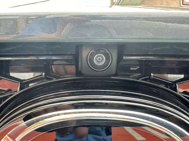 マツダ ＭＡＺＤＡ３　ファストバック １．５ １５Ｓ ツーリング R5年 (東海) 99