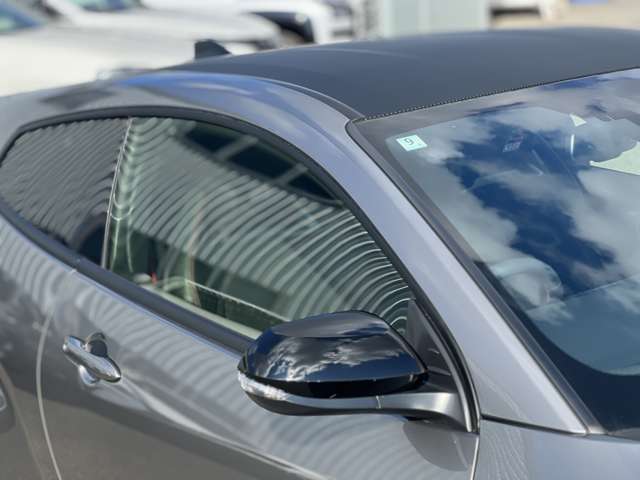 トヨタ ＧＲヤリス １．６ ＲＺ ハイ パフォーマンス ＧＲ－ＤＡＴ ４ＷＤ R6年 (近畿) 99