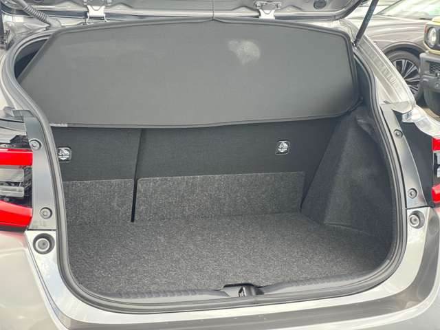 トヨタ ＧＲヤリス １．６ ＲＺ ハイ パフォーマンス ＧＲ－ＤＡＴ ４ＷＤ R6年 (近畿) 99