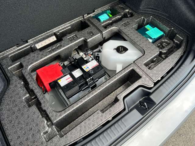 トヨタ ＧＲヤリス １．６ ＲＺ ハイ パフォーマンス ＧＲ－ＤＡＴ ４ＷＤ R6年 (近畿) 99