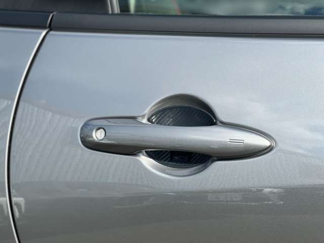 トヨタ ＧＲヤリス １．６ ＲＺ ハイ パフォーマンス ＧＲ－ＤＡＴ ４ＷＤ R6年 (近畿) 99