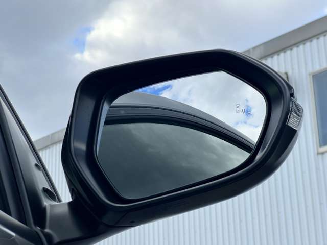 トヨタ ＧＲヤリス １．６ ＲＺ ハイ パフォーマンス ＧＲ－ＤＡＴ ４ＷＤ R6年 (近畿) 99