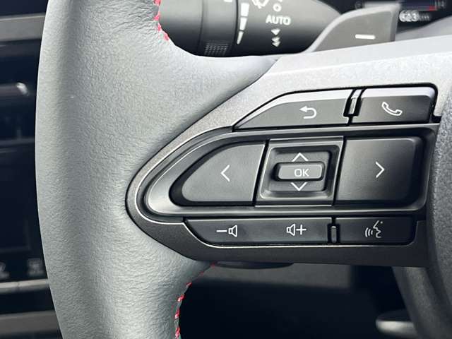 トヨタ ＧＲヤリス １．６ ＲＺ ハイ パフォーマンス ＧＲ－ＤＡＴ ４ＷＤ R6年 (近畿) 99